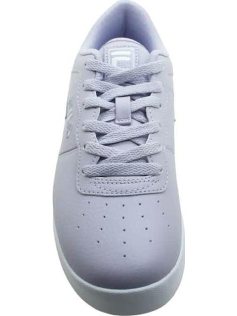 TENIS CASUAL VULC 13 LOW LILA FILA - Imagen 2