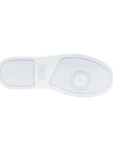 TENIS CASUAL VULC 13 LOW LILA FILA - Imagen 3