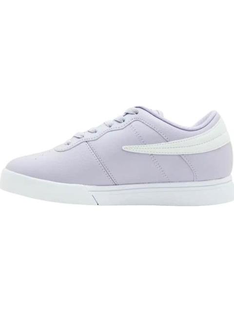 TENIS CASUAL VULC 13 LOW LILA FILA - Imagen 4