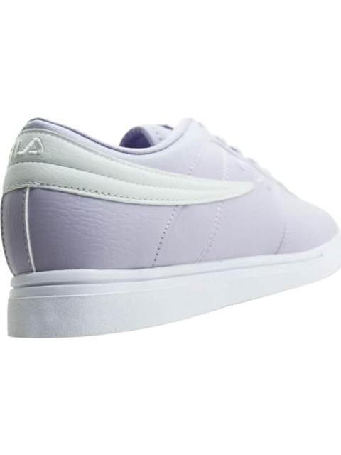 TENIS CASUAL VULC 13 LOW LILA FILA - Imagen 5
