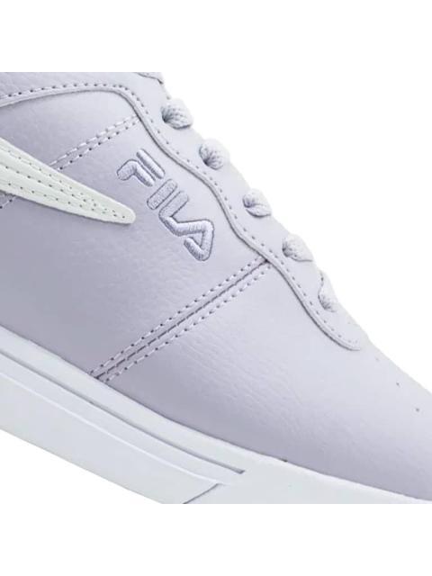 TENIS CASUAL VULC 13 LOW LILA FILA - Imagen 6