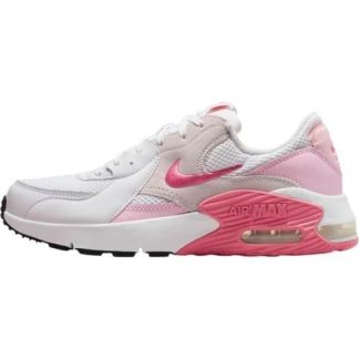 TENIS CASUAL W NIKE AIR MAX EXCEE BLANCO NIKE