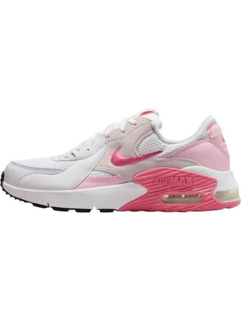 TENIS CASUAL W NIKE AIR MAX EXCEE BLANCO NIKE