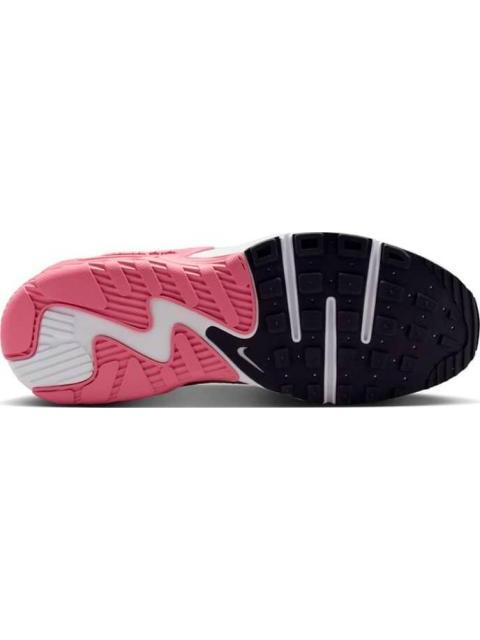 TENIS CASUAL W NIKE AIR MAX EXCEE BLANCO NIKE - Imagen 4