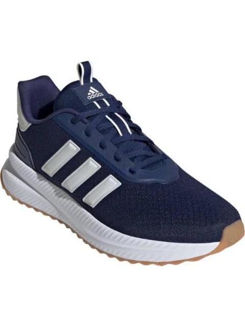 TENIS CASUAL X PLRPATH AZUL ADIDAS - Imagen 2