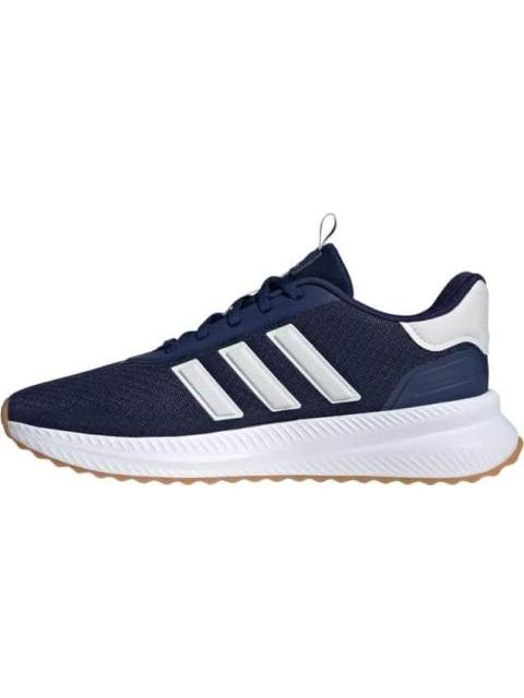 TENIS CASUAL X PLRPATH AZUL ADIDAS - Imagen 5