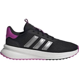 TENIS CASUAL X_PLRPATH NEGRO ADIDAS