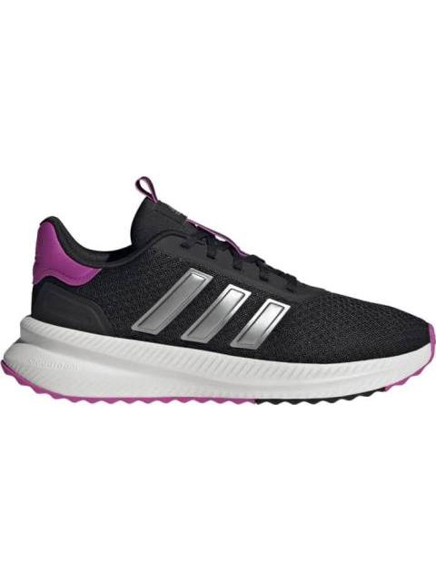 TENIS CASUAL X_PLRPATH NEGRO ADIDAS
