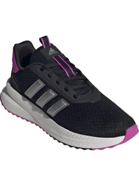 TENIS CASUAL X_PLRPATH NEGRO ADIDAS - Imagen 2