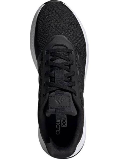 TENIS CASUAL X_PLRPATH NEGRO ADIDAS - Imagen 3