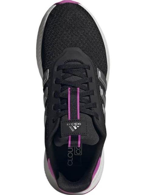 TENIS CASUAL X_PLRPATH NEGRO ADIDAS - Imagen 3