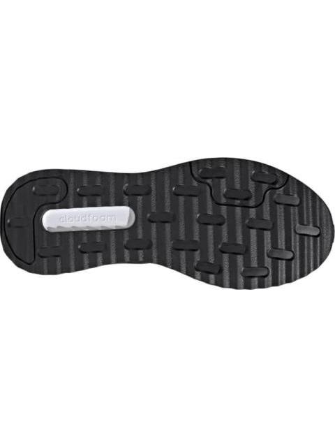 TENIS CASUAL X_PLRPATH NEGRO ADIDAS - Imagen 4
