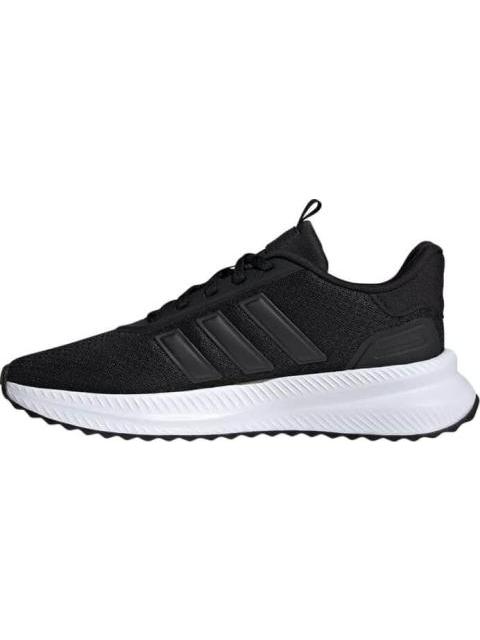 TENIS CASUAL X_PLRPATH NEGRO ADIDAS - Imagen 5