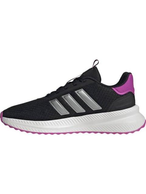 TENIS CASUAL X_PLRPATH NEGRO ADIDAS - Imagen 5