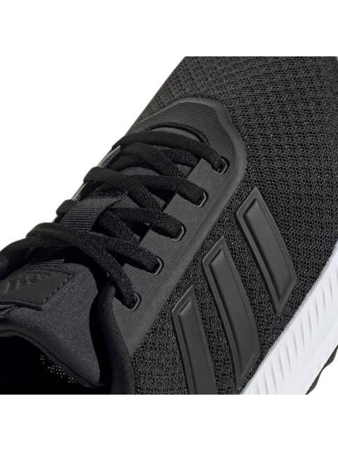 TENIS CASUAL X_PLRPATH NEGRO ADIDAS - Imagen 6