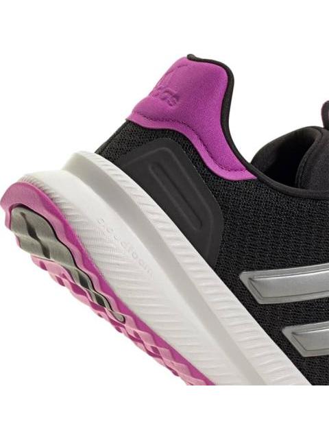 TENIS CASUAL X_PLRPATH NEGRO ADIDAS - Imagen 6