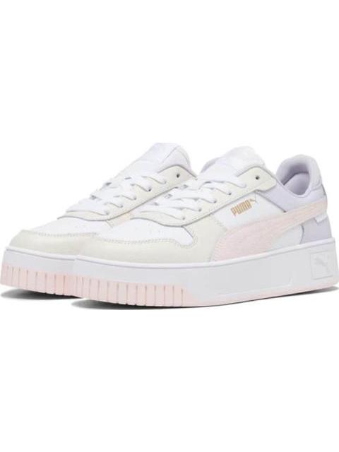 tenis_casual_x_ray_2_square_blanco_2_143046