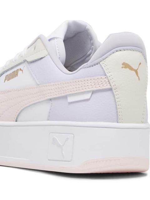 TENIS CASUAL X-RAY 2 SQUARE BLANCO PUMA - Imagen 5