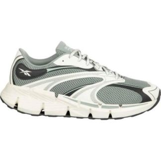 TENIS CASUAL ZIG HYPNOTICA BLANCO REEBOK