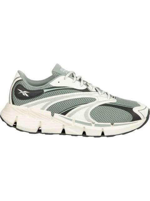 TENIS CASUAL ZIG HYPNOTICA BLANCO REEBOK