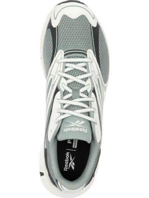 TENIS CASUAL ZIG HYPNOTICA BLANCO REEBOK - Imagen 3