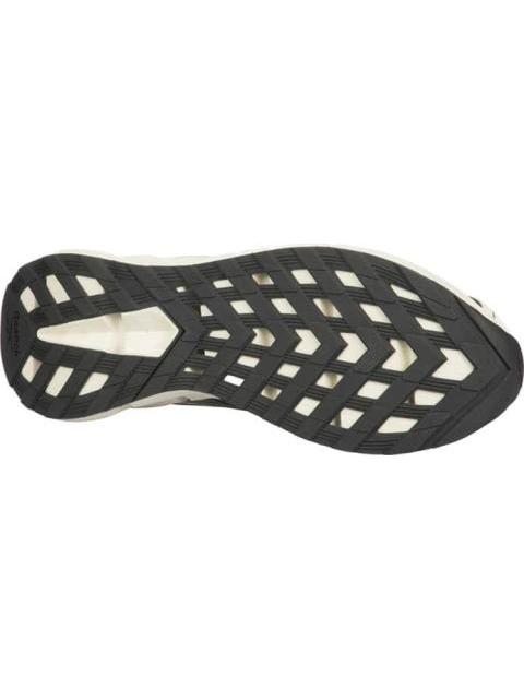 TENIS CASUAL ZIG HYPNOTICA BLANCO REEBOK - Imagen 4