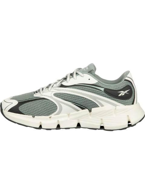 TENIS CASUAL ZIG HYPNOTICA BLANCO REEBOK - Imagen 5