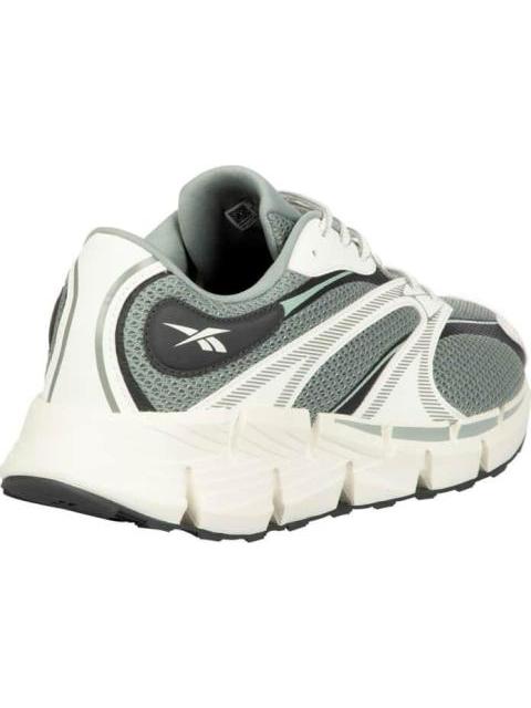 TENIS CASUAL ZIG HYPNOTICA BLANCO REEBOK - Imagen 6