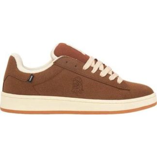 TENIS CHEWIE CAJA CAFE STAR WARS