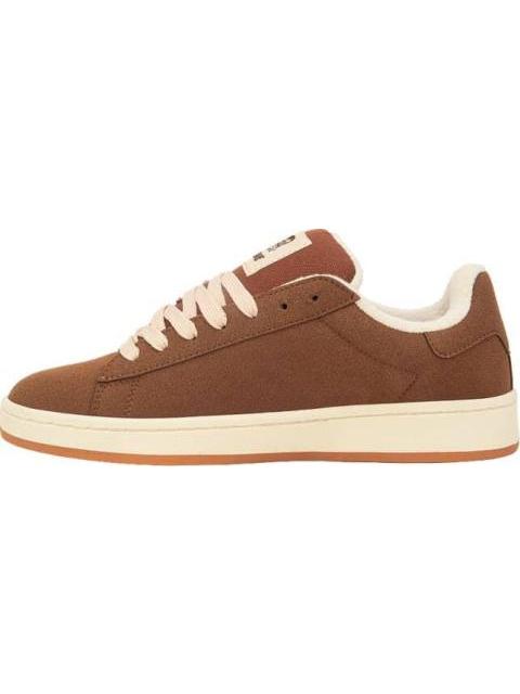 TENIS CHEWIE CAJA CAFE STAR WARS - Imagen 5