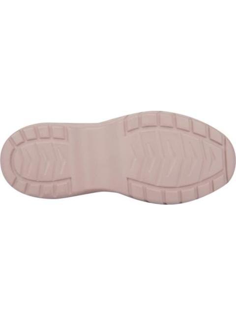 TENIS CHUNKY BEIGE BELINDA PEREGRIN - Imagen 4