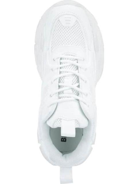 TENIS CHUNKY BLANCO BELINDA PEREGRIN - Imagen 3