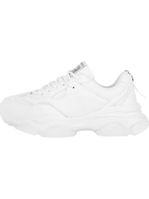 TENIS CHUNKY BLANCO KANGAROOS - Imagen 5