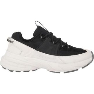 TENIS CHUNKY BLANCO/NEGRO PROKENNEX