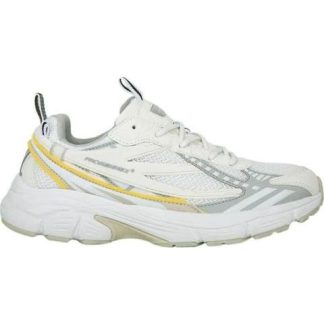 TENIS CHUNKY BLANCO PROKENNEX