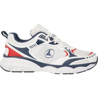 TENIS CHUNKY BLANCO PROKENNEX