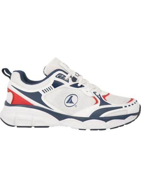 TENIS CHUNKY BLANCO PROKENNEX