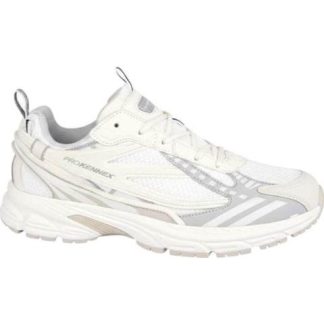 TENIS CHUNKY BLANCO PROKENNEX