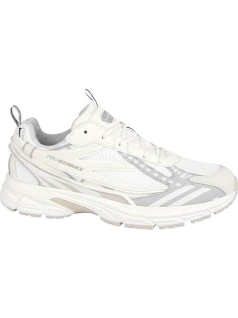 TENIS CHUNKY BLANCO PROKENNEX