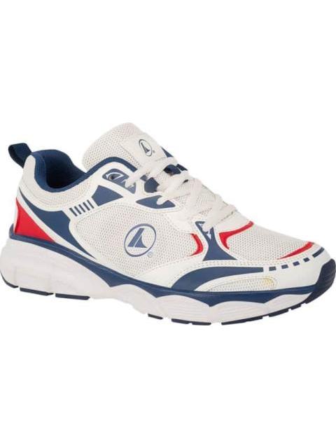 TENIS CHUNKY BLANCO PROKENNEX - Imagen 2