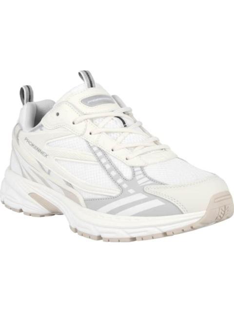 TENIS CHUNKY BLANCO PROKENNEX - Imagen 2