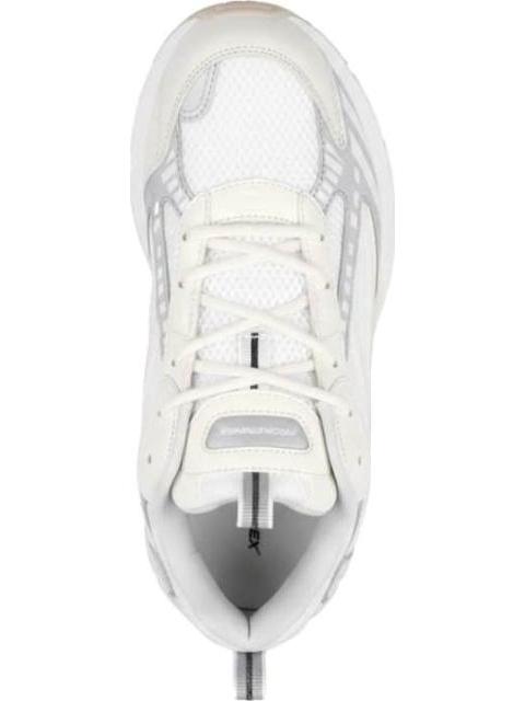 TENIS CHUNKY BLANCO PROKENNEX - Imagen 3