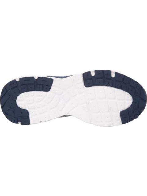 TENIS CHUNKY BLANCO PROKENNEX - Imagen 4