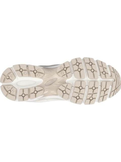 TENIS CHUNKY BLANCO PROKENNEX - Imagen 4