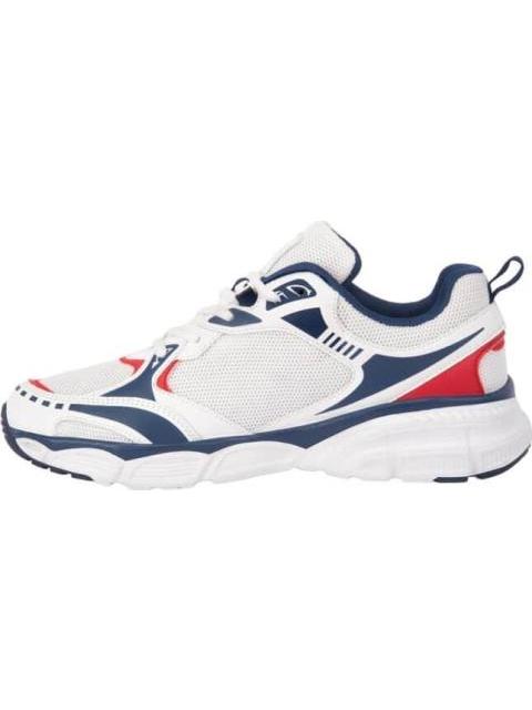TENIS CHUNKY BLANCO PROKENNEX - Imagen 5