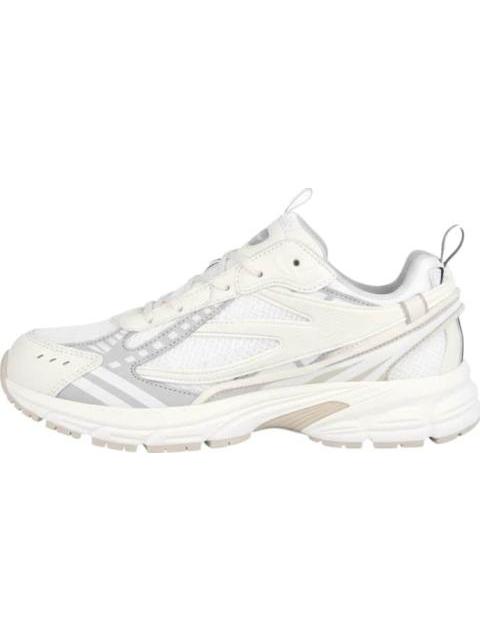 TENIS CHUNKY BLANCO PROKENNEX - Imagen 5