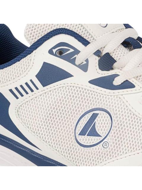 TENIS CHUNKY BLANCO PROKENNEX - Imagen 6