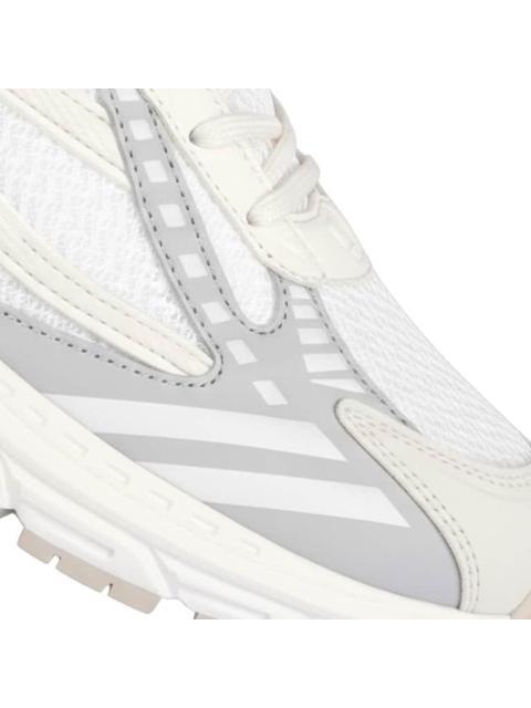 TENIS CHUNKY BLANCO PROKENNEX - Imagen 6