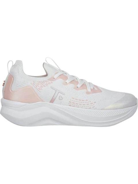TENIS CHUNKY BLANCO THALIA SODI