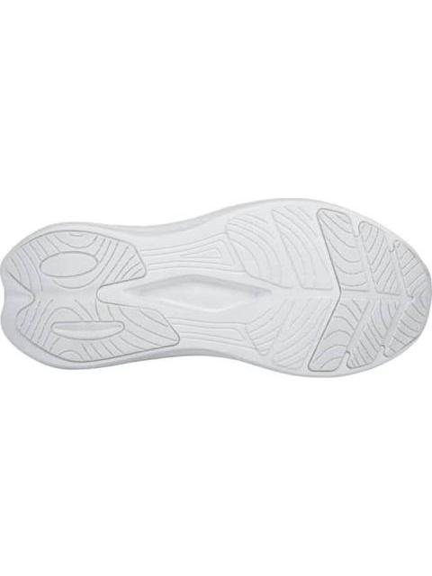 TENIS CHUNKY BLANCO THALIA SODI - Imagen 4